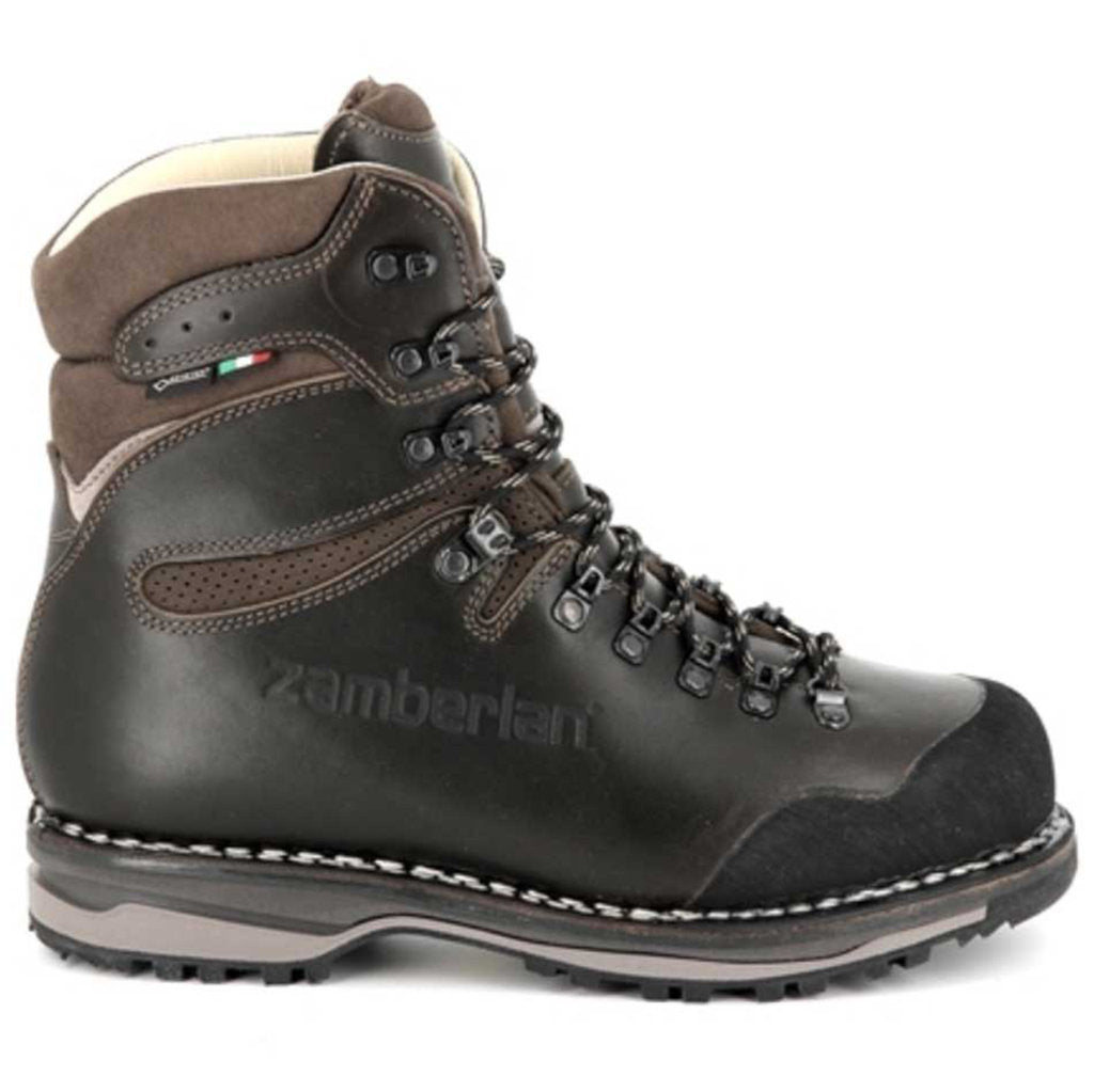 1030 Sella NW GTX RR Leather Waterproof Trekking Boots