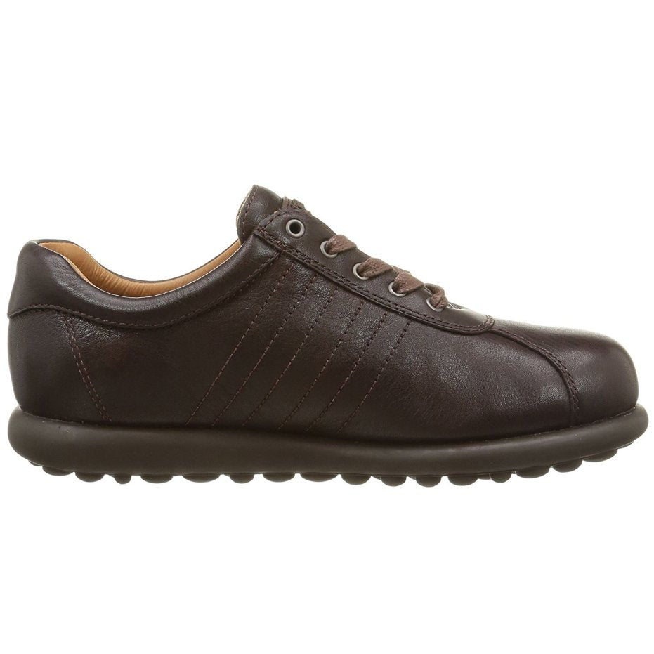 Pelotas Ariel Leather Low Top Shoes