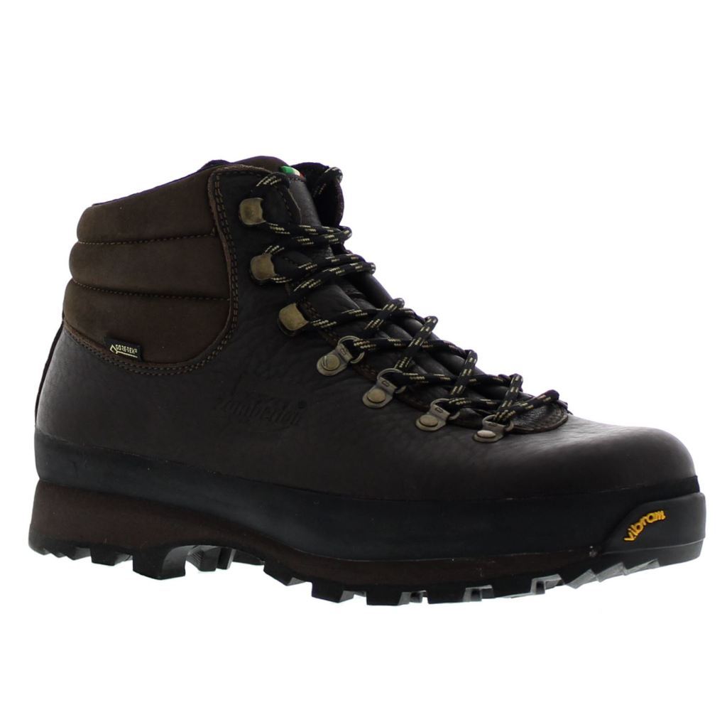 Zamberlan Hiking Boots | Free UK Delivery | Legend Footwear