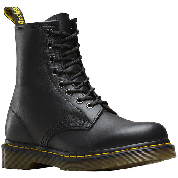 Dr. Martens 1460 Unisex-Stiefel