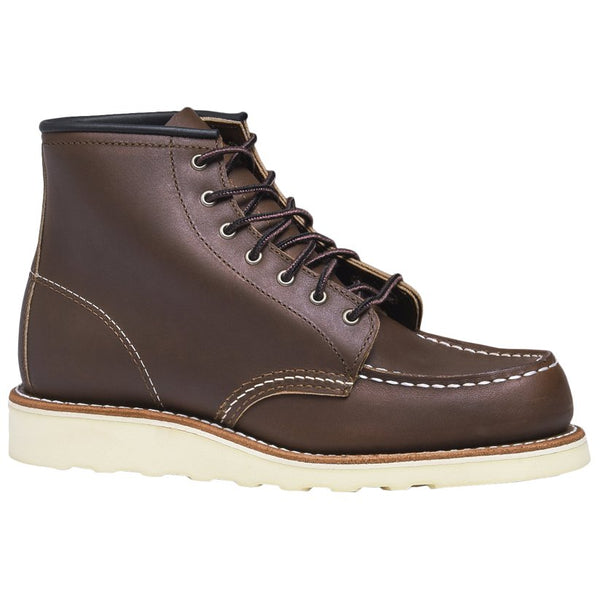 Red Wing 6