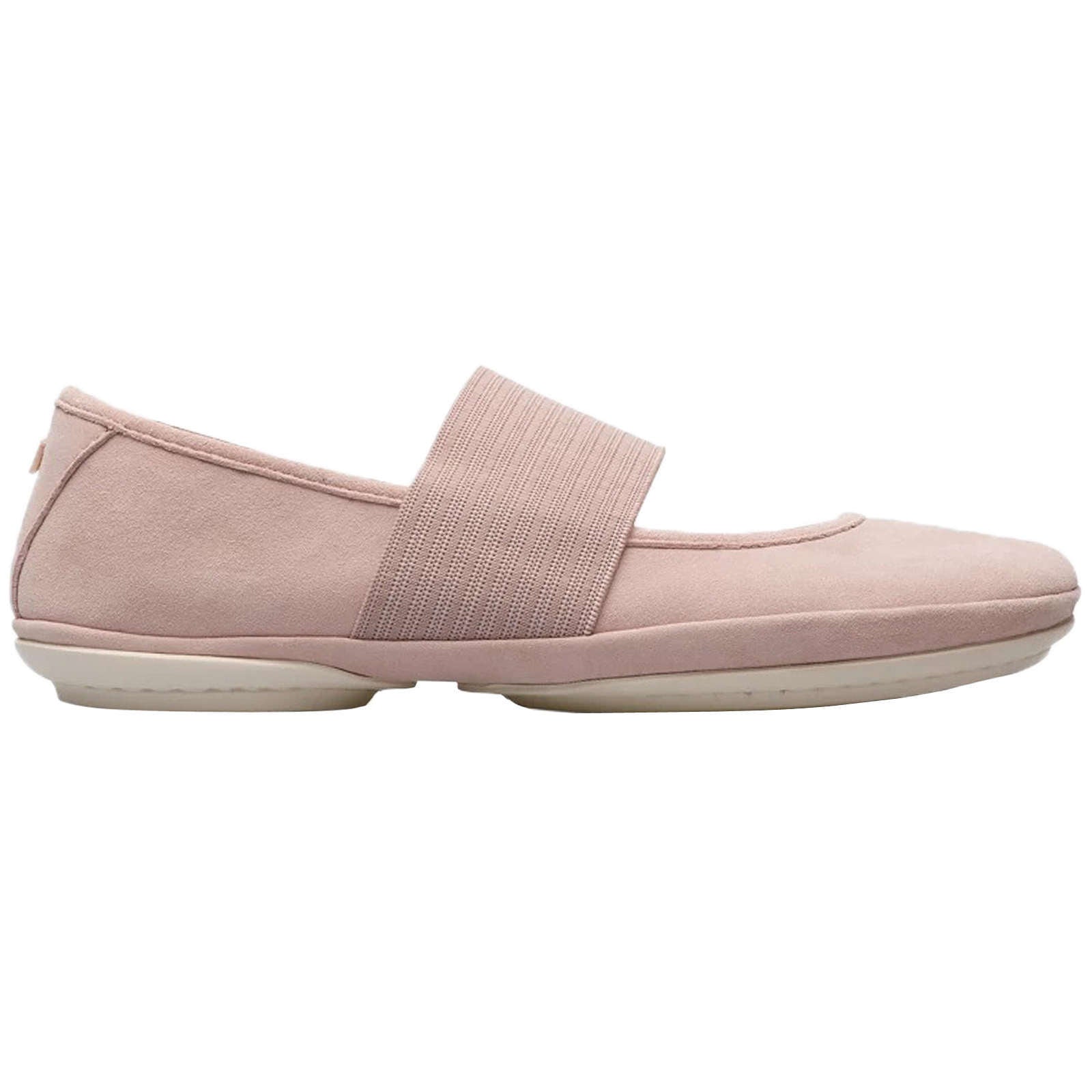 Camper RIGHT NINA Marine - Gratis levering | ! - Schoenen ballerinas Dames € 135,00 Camper RIGHT NINA Marine - Gratis levering | ! - Schoenen ballerinas Dames € 135,00