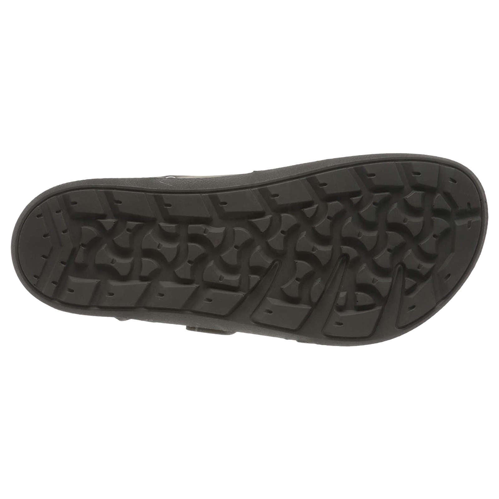Birkenstock Milano CT Waxy Leather Mens Sandals#color_habana