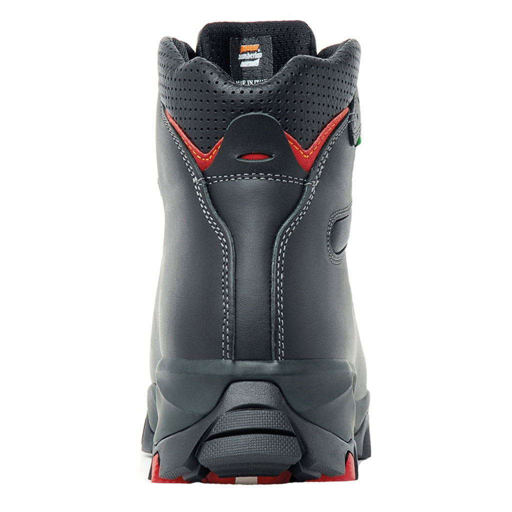 Zamberlan 996 Vioz GTX WL Leather Mens Boots#color_dark grey