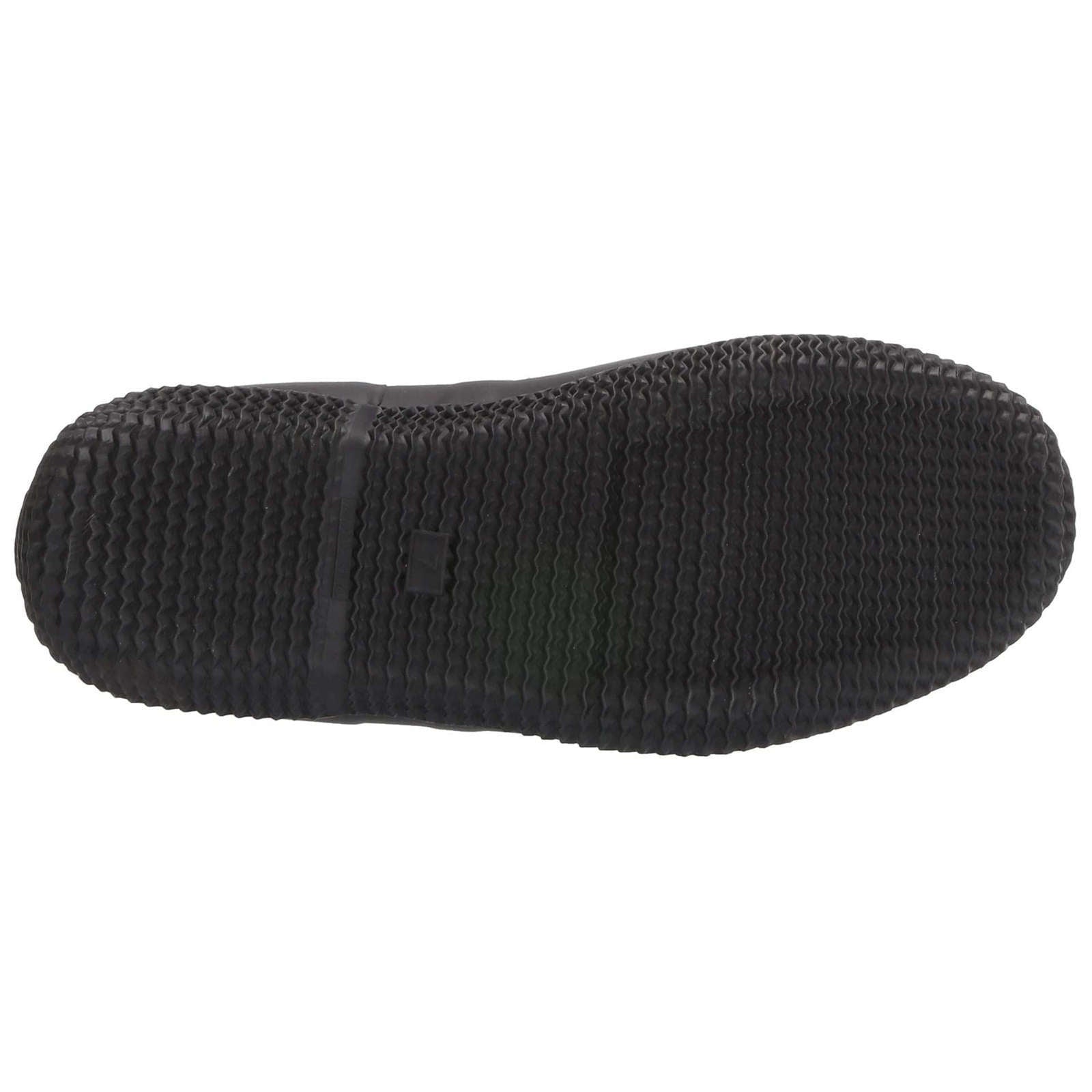 Hunter Original Roll Top Sherpa Neoprene Rubber Women's Snow Boots