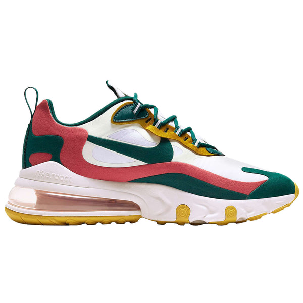 Nike Footwear 270 React Air Max 270 Ph Air Max 270 React Synthetic