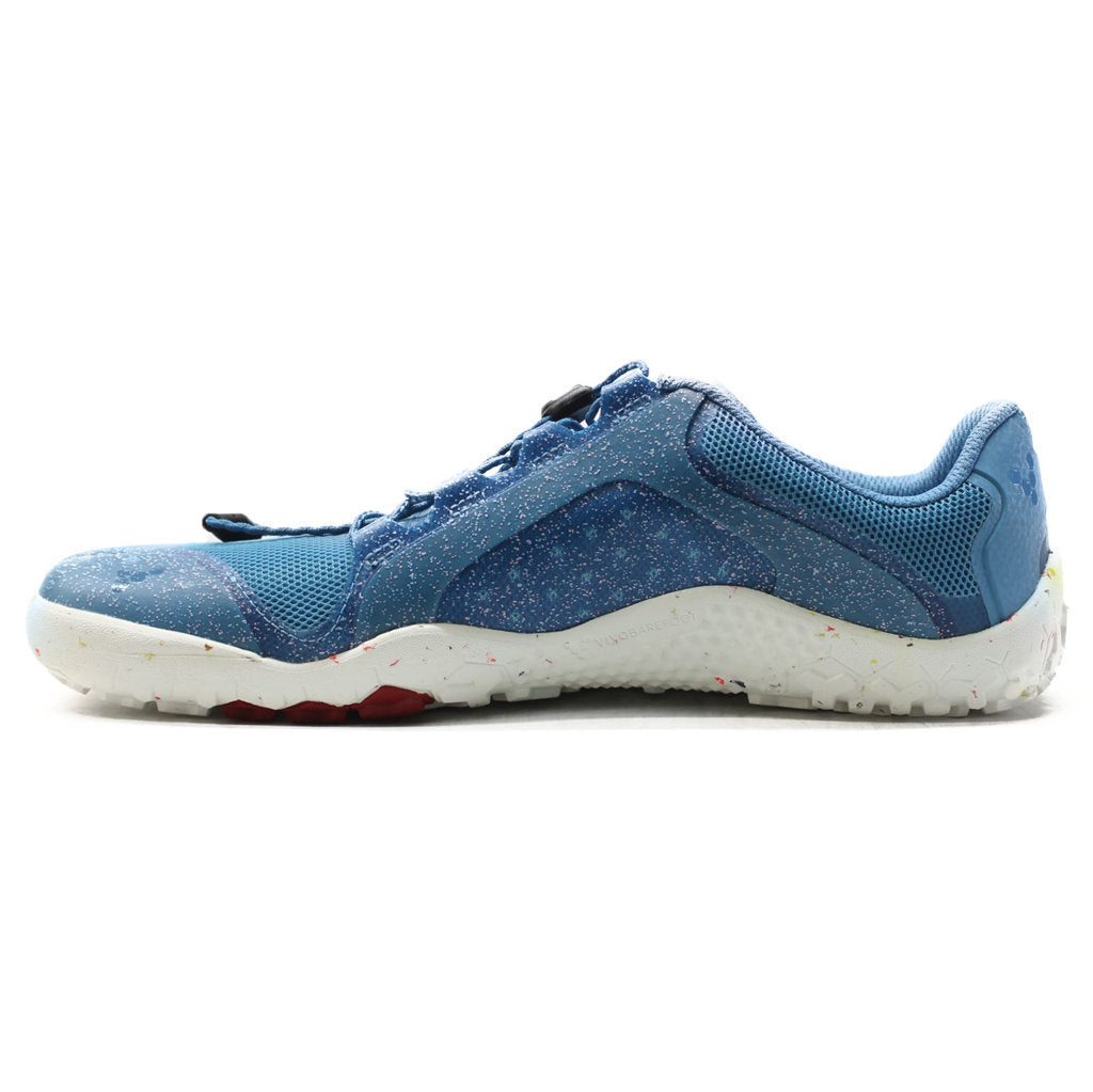Vivobarefoot Primus Trail II FG Textile Womens Trainers#color_blue