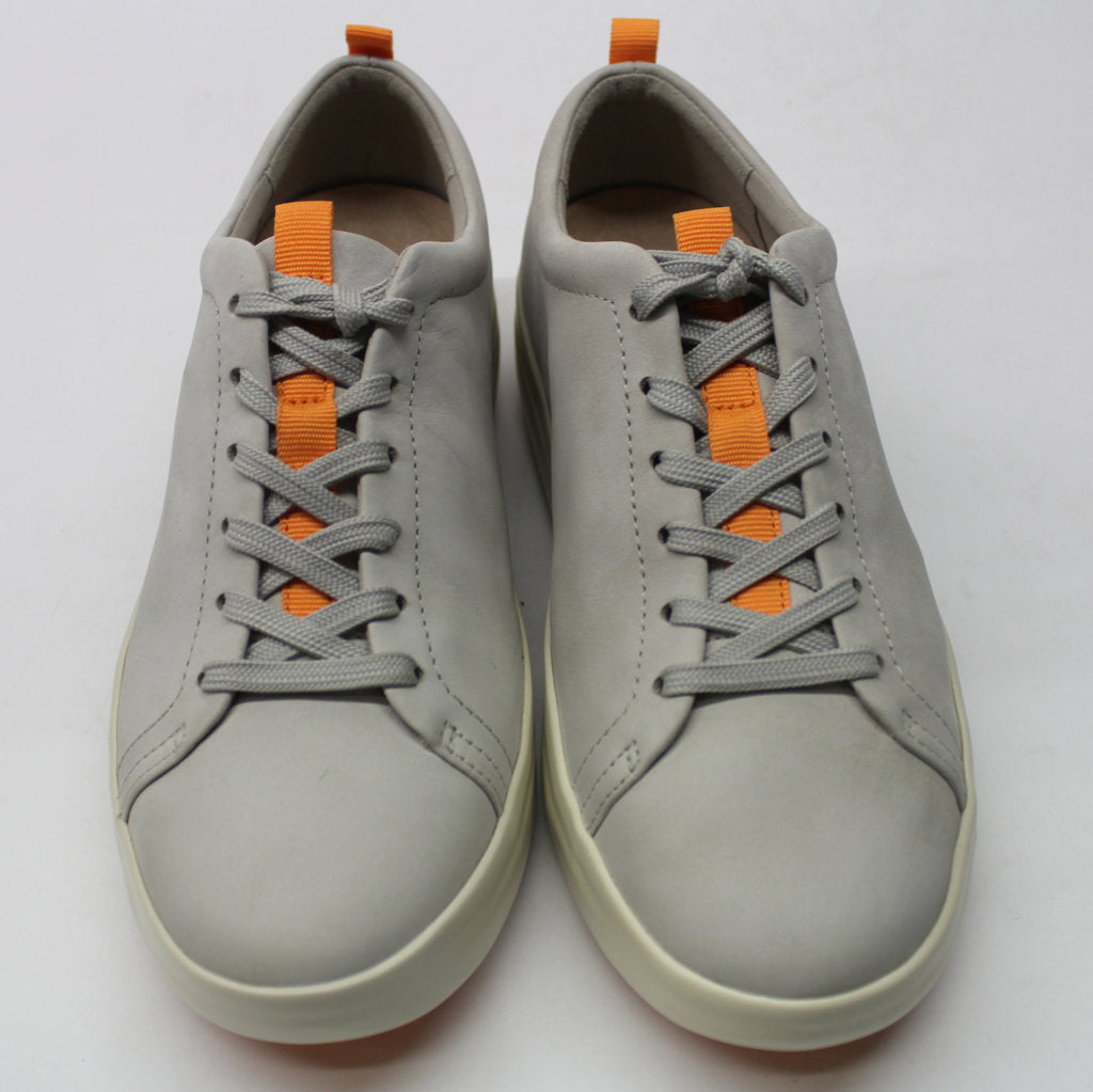 Kalinga Ashok Dark Aura Vans Slip On Casual Shoes Vionic Trainers