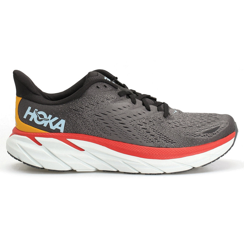 Hoka Clifton Are Hoka One One True To Size Hoka Clifton Mesh Men's