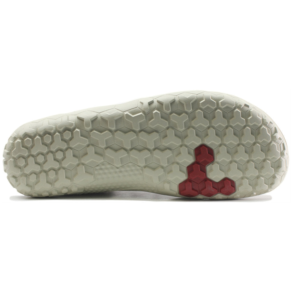 Vivobarefoot Magna FG Leather Textile Mens Trainers#color_acorn