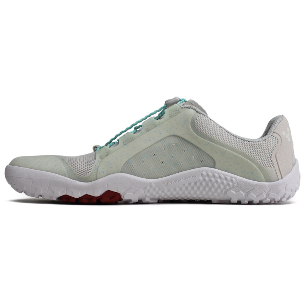 Vivobarefoot Primus Trail II FG Textile Synthetic Mens Trainers#color_moonstone