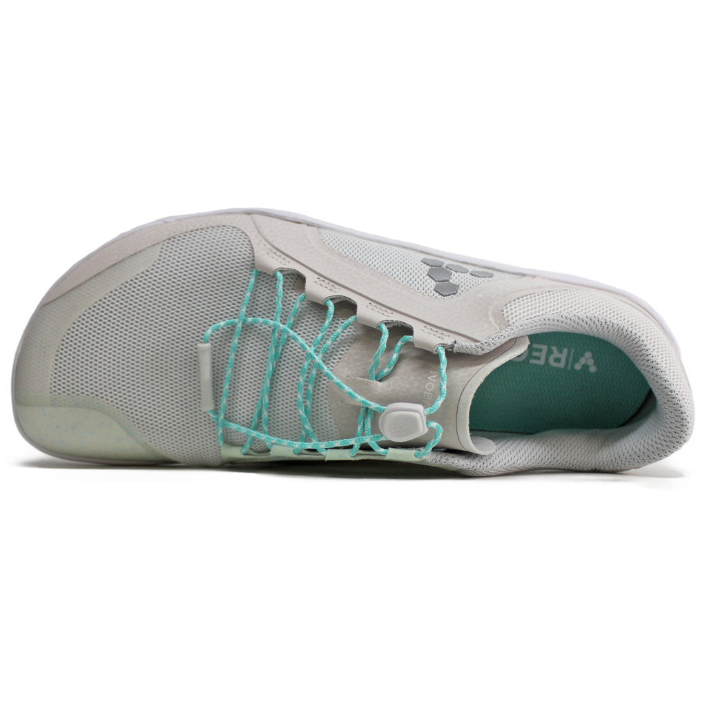 Vivobarefoot Primus Trail II FG Textile Synthetic Mens Trainers#color_moonstone