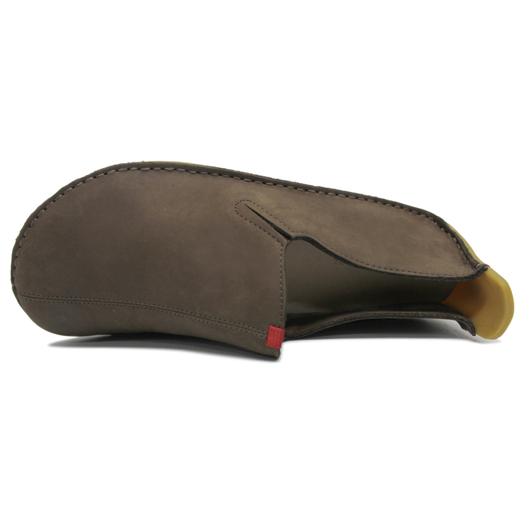 Women's Vivobarefoot Ababa II Slip-On Shoes