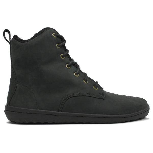 Vivobarefoot Scott III Wild Hide Leather Men's Ankle Boots