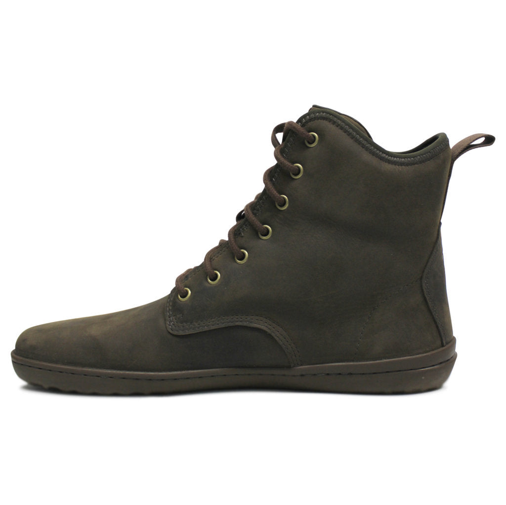 Vivobarefoot Scott III Leather Mens Boots#color_bracken