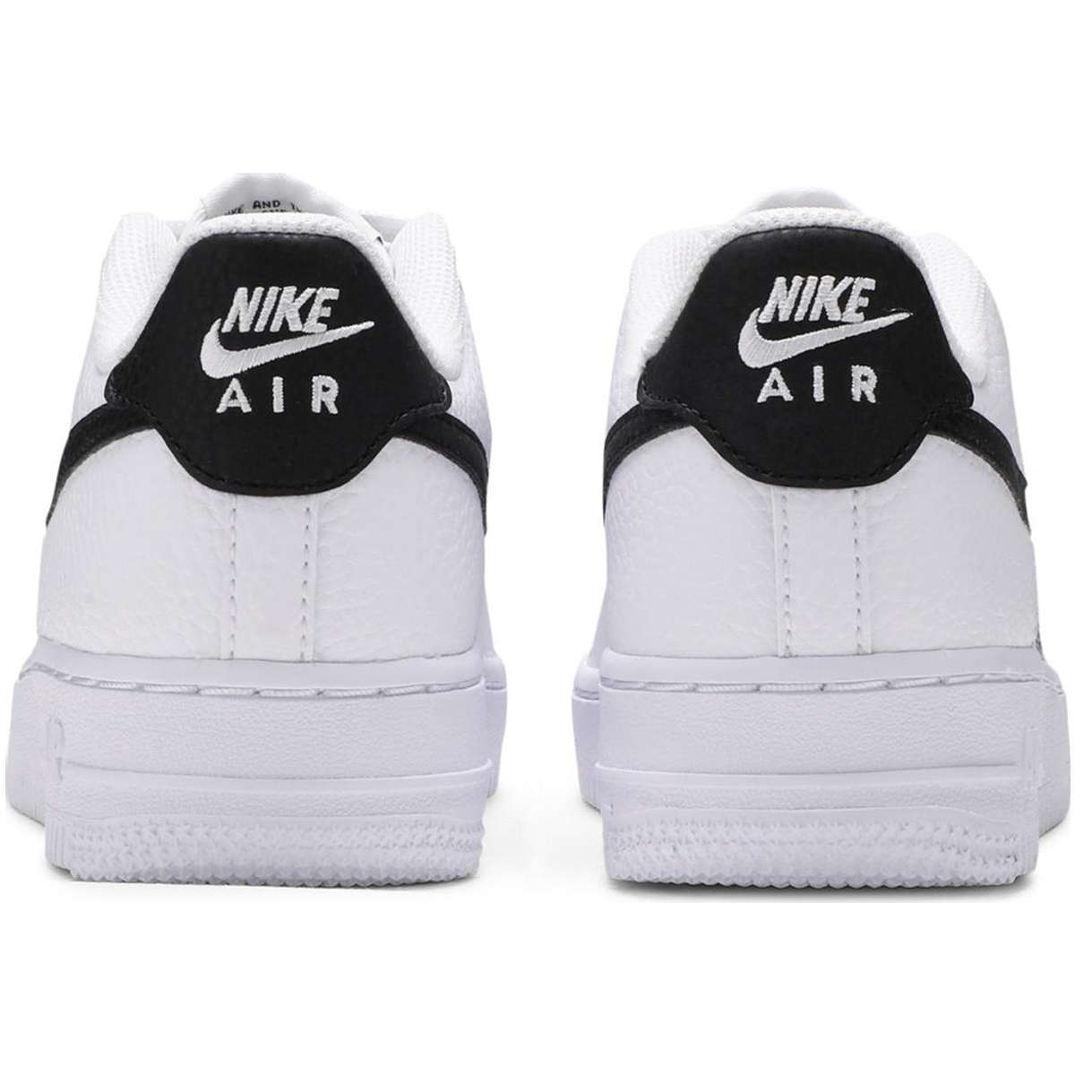 air force one gs