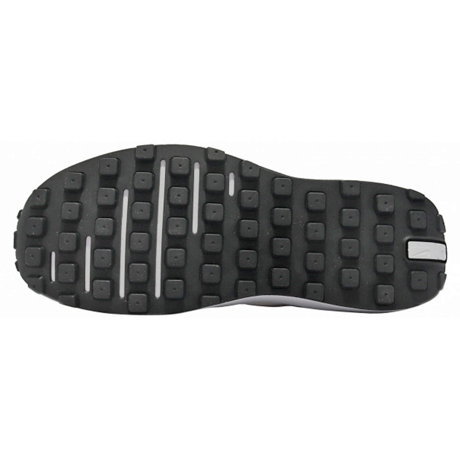 Nike waffle bottom Clearance