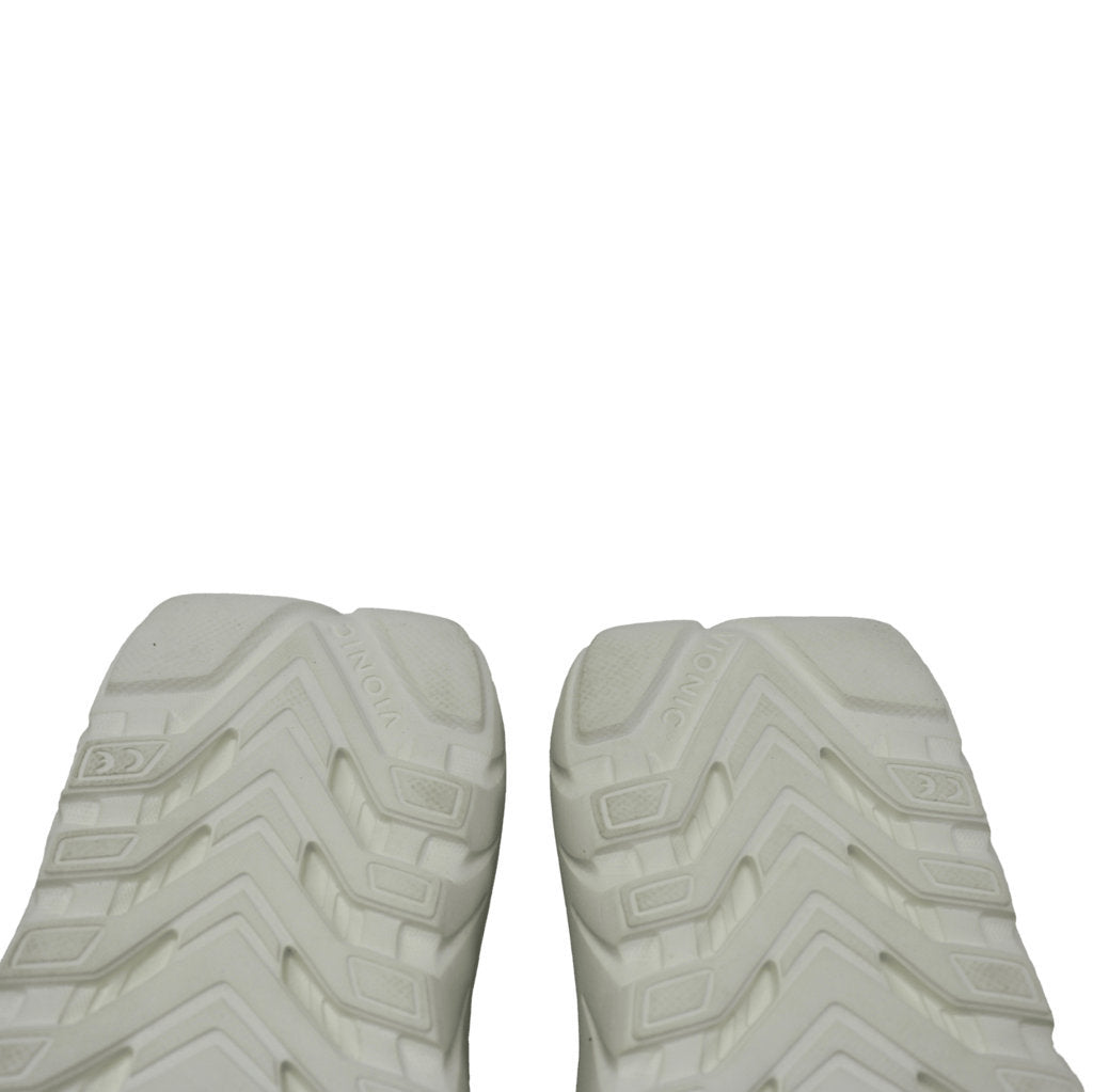 Vionic Rejuvenate I0899S1300 Synthetic Womens Sandals - UK 7