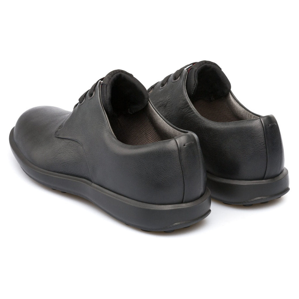 Camper Heren Kever 18751 mand, Karmel Bruin, 47 EU Camper Heren Kever 18751 mand, Karmel Bruin, 47 EU