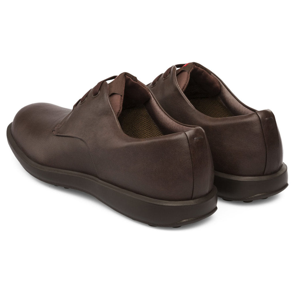 Camper heren Atom Work 18637Derbys Camper heren Atom Work 18637Derbys