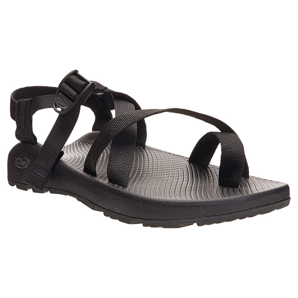 Men's Sandals | Comfortable Sliders, Slippers & Designer Sandals ...