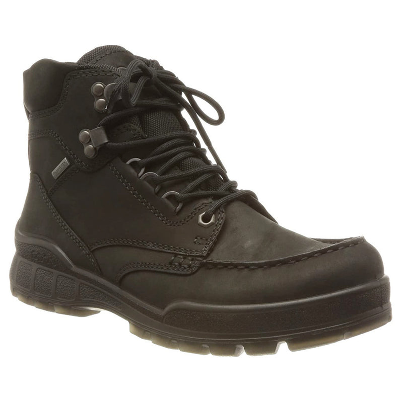 rulle bringe handlingen genopfyldning Ecco Track 25 831703 Leather Womens Boots – Legend Footwear