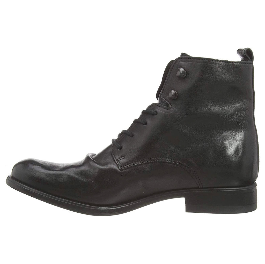 Fly London MYKE660FLY Leather Mens Boots#color_black