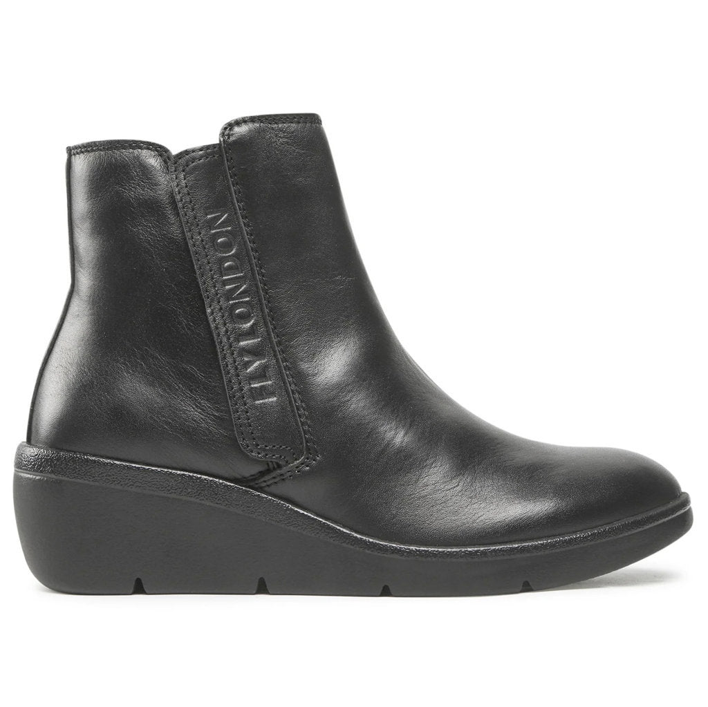 Fly London NULA550FLY Leather Womens Boots#color_black