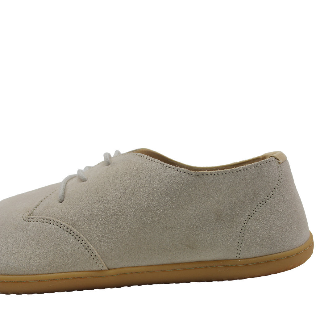 Vivobarefoot Ra III 303100-06 Suede Mens Shoes - UK 12