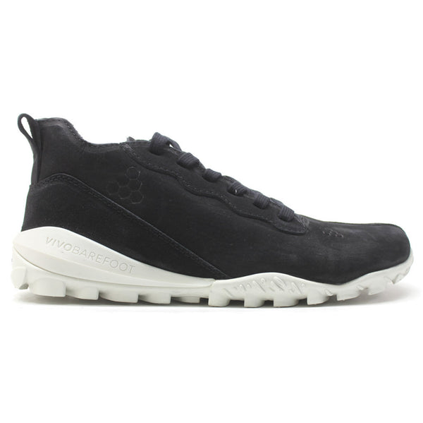 Vivobarefoot Novus Wild Hide Leather Men