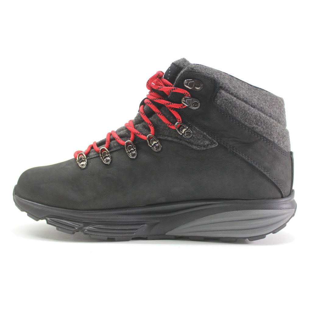 MBT MT Alpine Sym Leather Mens Boots#color_black