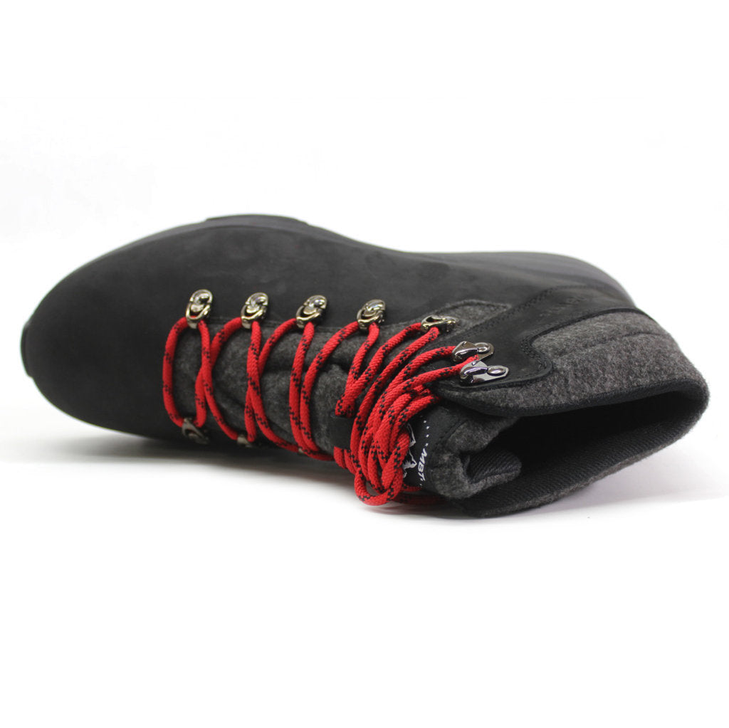 MBT MT Alpine Sym Leather Mens Boots#color_black