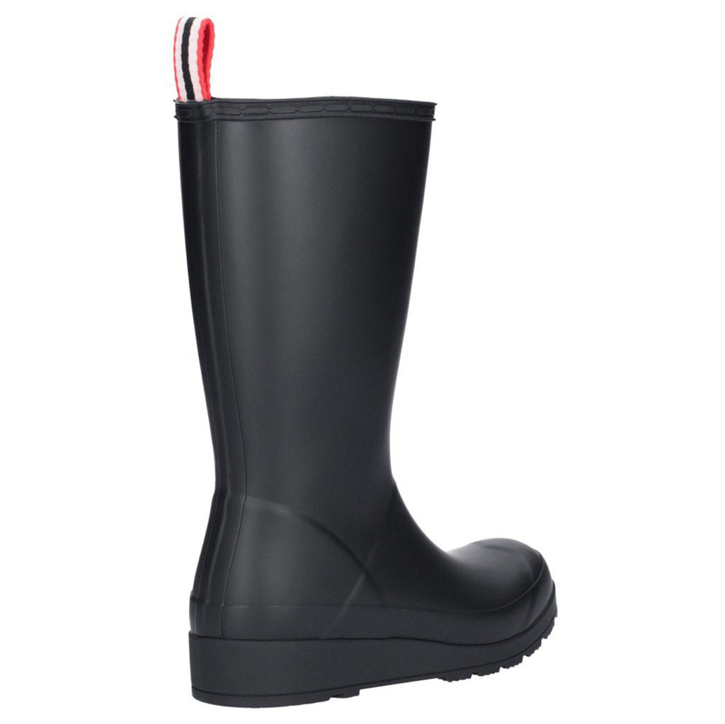 Play Tall Wellington Boots Hunter Tall Insulated Rain Boots Insulated Boots Hunter Play Tall Rain Boots Buy Hunter Women's