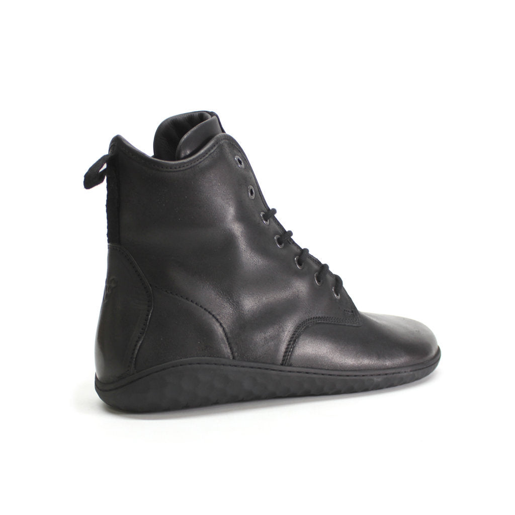 Vivobarefoot Scott IV Full Grain Leather Mens Boots#color_obsidian