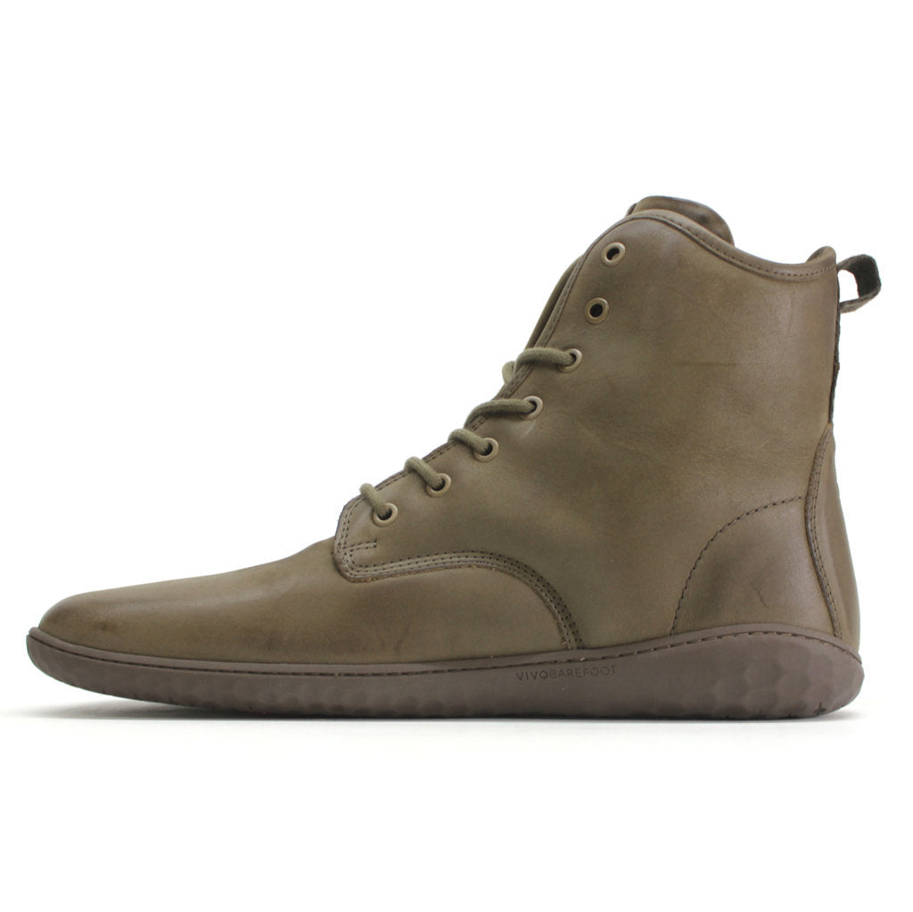 Vivobarefoot Scott IV Full Grain Leather Mens Boots#color_bracken