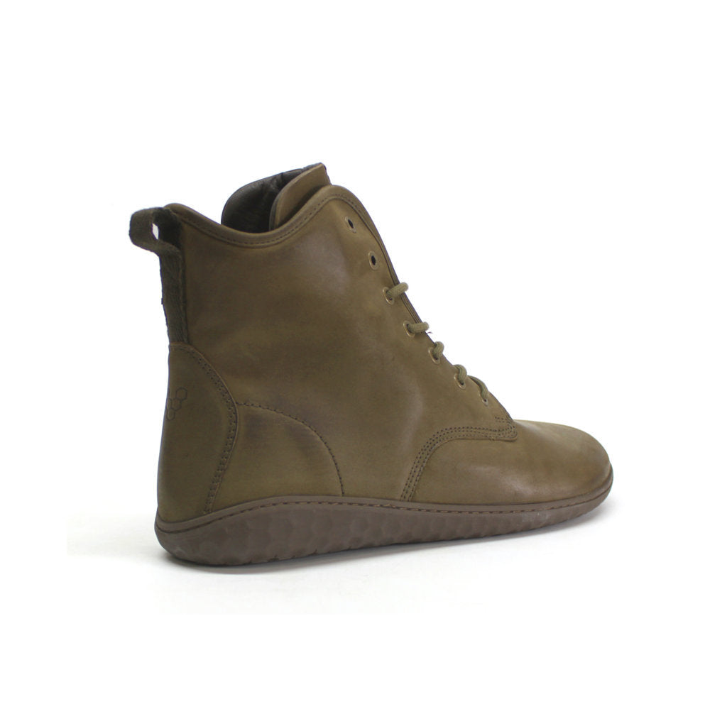 Vivobarefoot Scott IV Full Grain Leather Mens Boots#color_bracken
