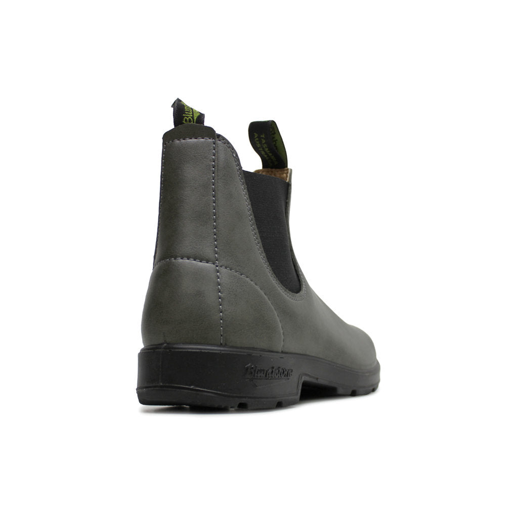 Blundstone 2210 Synthetic Unisex Boots#color_steel grey