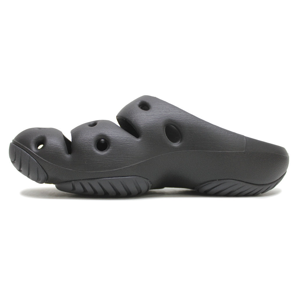 Keen Yogui EVA Mens Sandals#color_black magnet