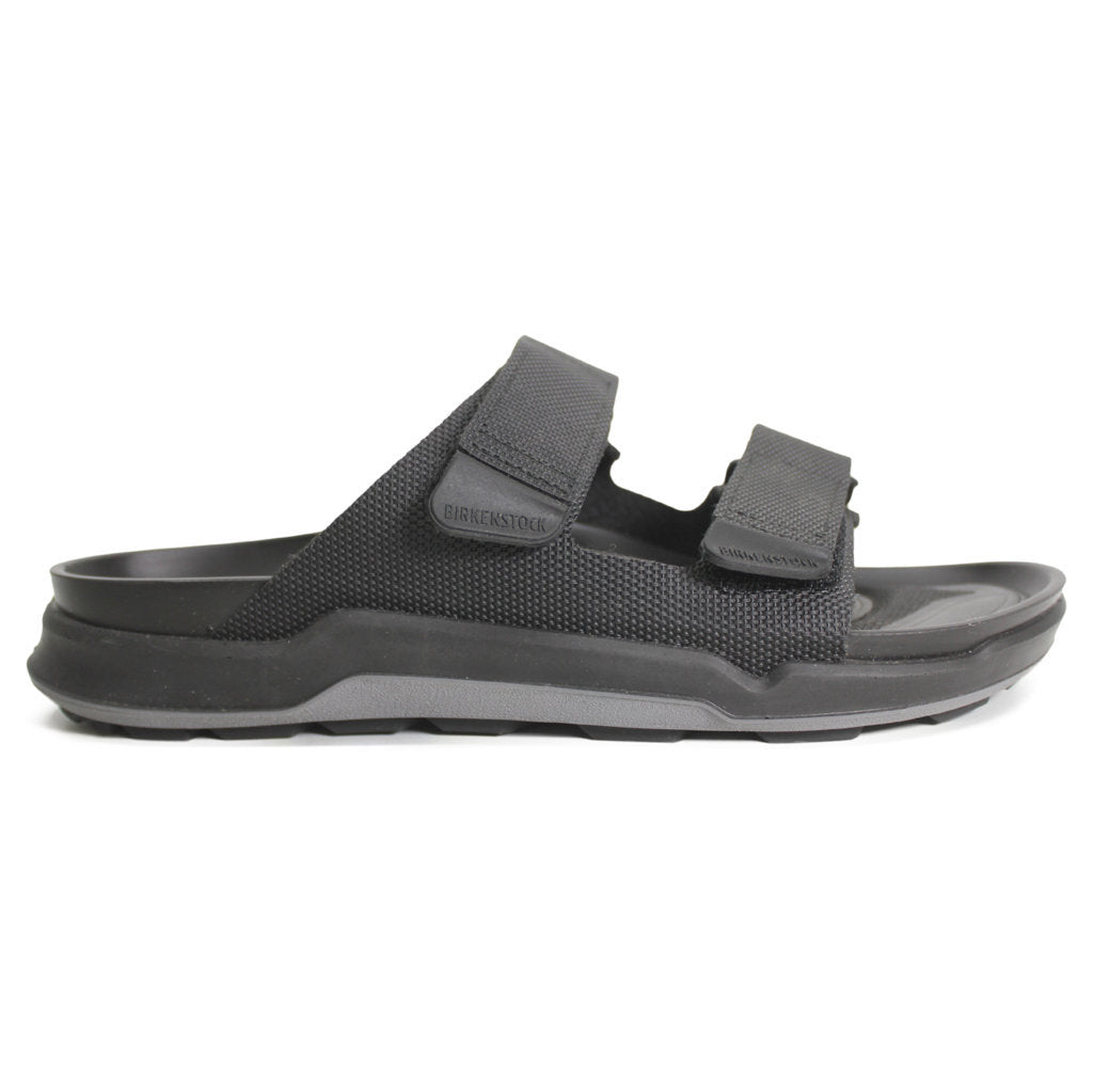 Birkenstock Atacama 1024982 Birko-Flor Unisex Sandals - Futura Black