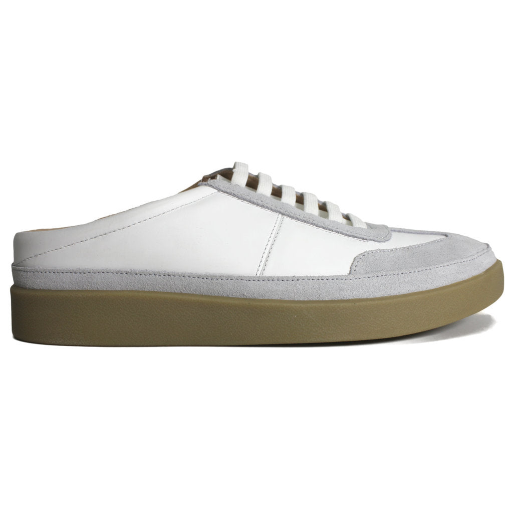 Vionic Shayla Sneaker, Size 6.5 Wide White